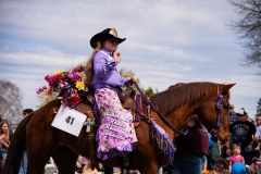 Parade