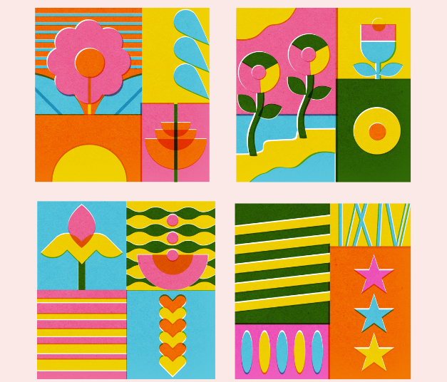 Pacific Northwest Quilt & Fiber Arts Museum to host Free Family Day, seeks volunteers and snacks