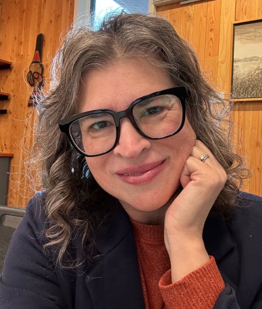 OPINION: It’s hard to say goodbye