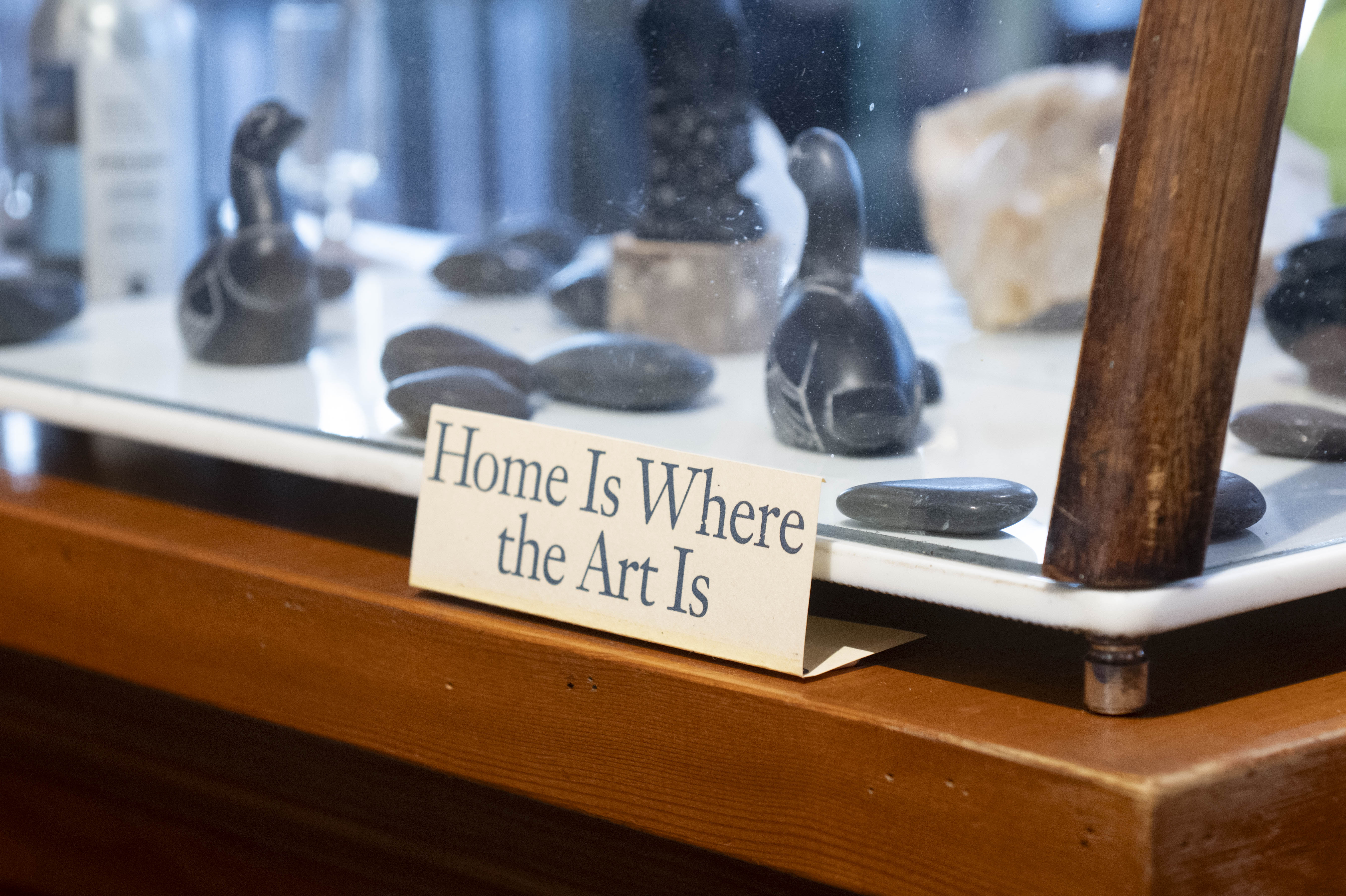 OPINION: ‘Oh, I love La Conner’