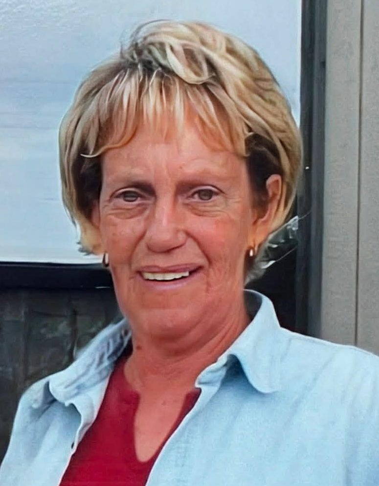 Community honors legacy of La Conner Schools driver, civic volunteer Andi Schmittou  